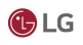 5.LG